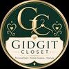 gidgitcloset26